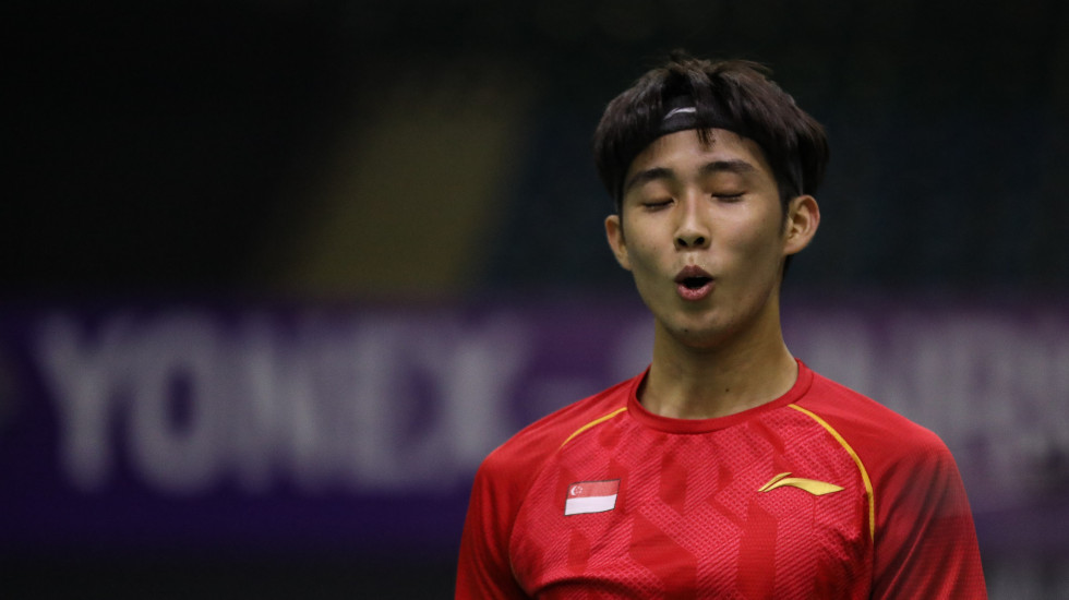 东契奇现象 东契奇现象