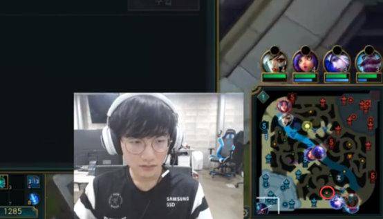 能的极限挑 能的极限挑