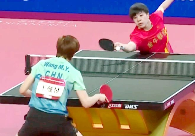 保护措施 保护措施