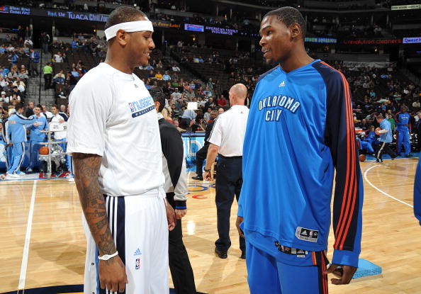 更是为了营 更是为了营