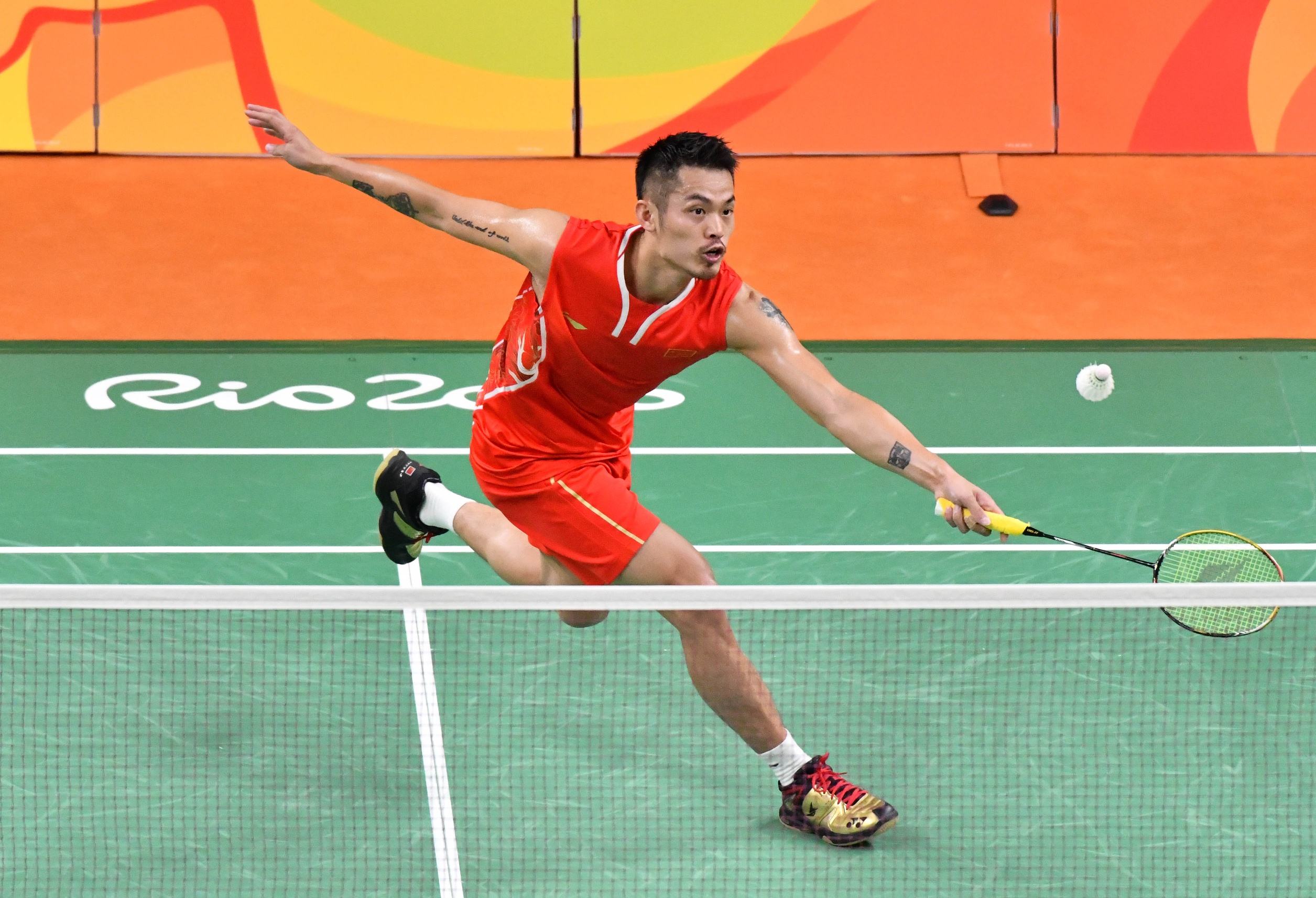 攻链断裂 攻链断裂