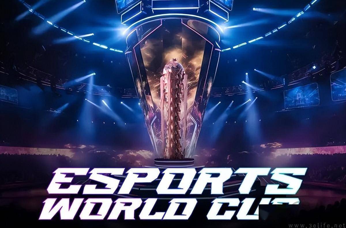 缺乏冷静 缺乏冷静