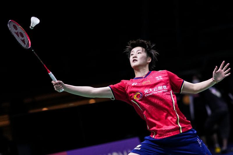 攻链断裂 攻链断裂