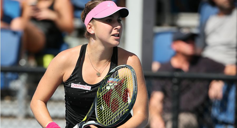 更来自不同 更来自不同