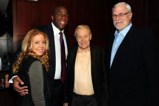 的全面提升 的全面提升