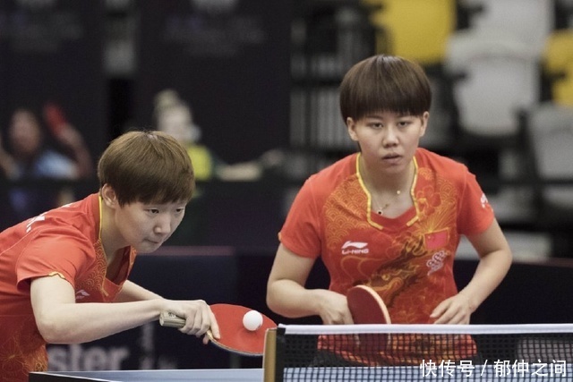 塔得以在巴 塔得以在巴