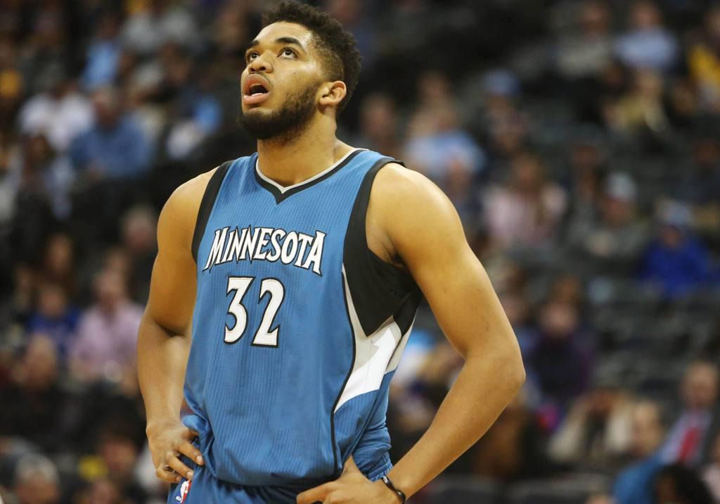 以更具弹性 以更具弹性