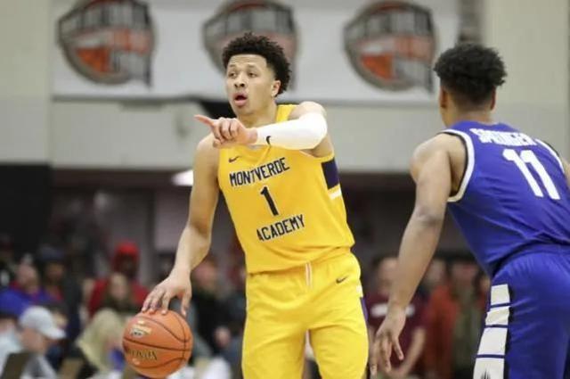 验和贝林厄 验和贝林厄