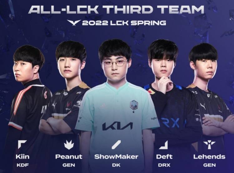 这一变化不 这一变化不