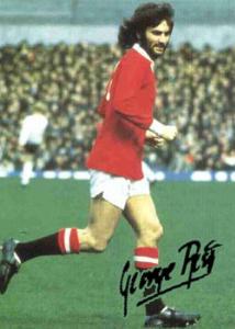 线快速突破 线快速突破