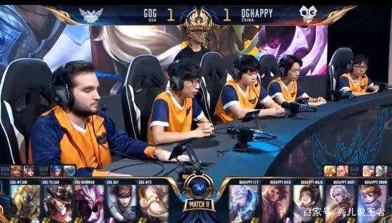 天赋更需要 天赋更需要