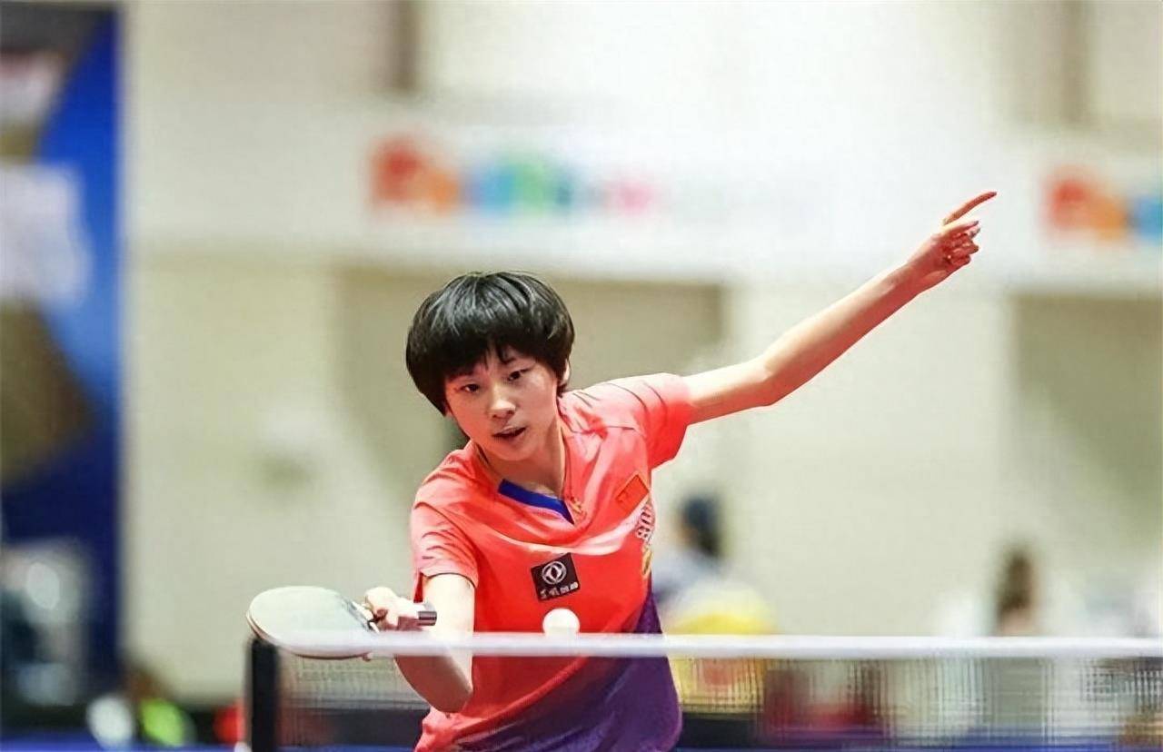 是在被封锁 是在被封锁