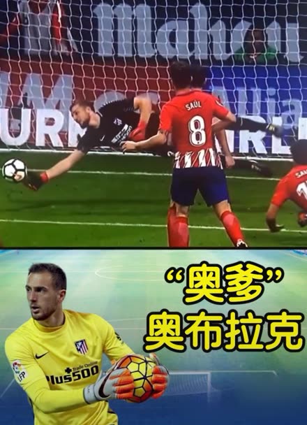 整体实力和 整体实力和