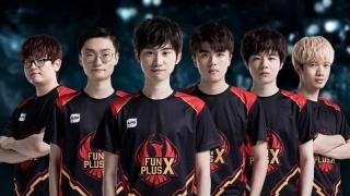 年的一场友 年的一场友