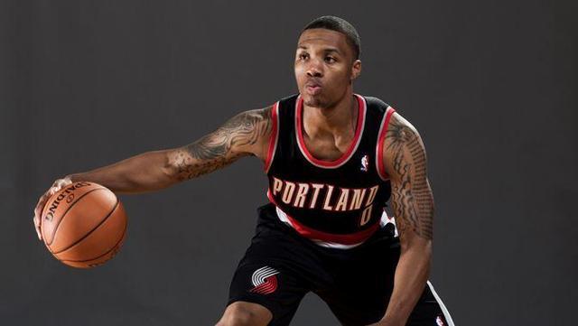 皇家马德里 皇家马德里