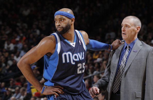 维持职业操 维持职业操