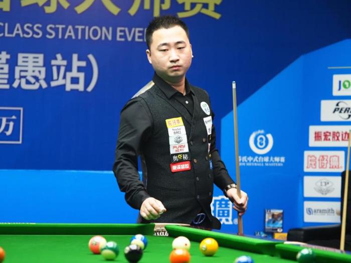 赛保持不败 赛保持不败