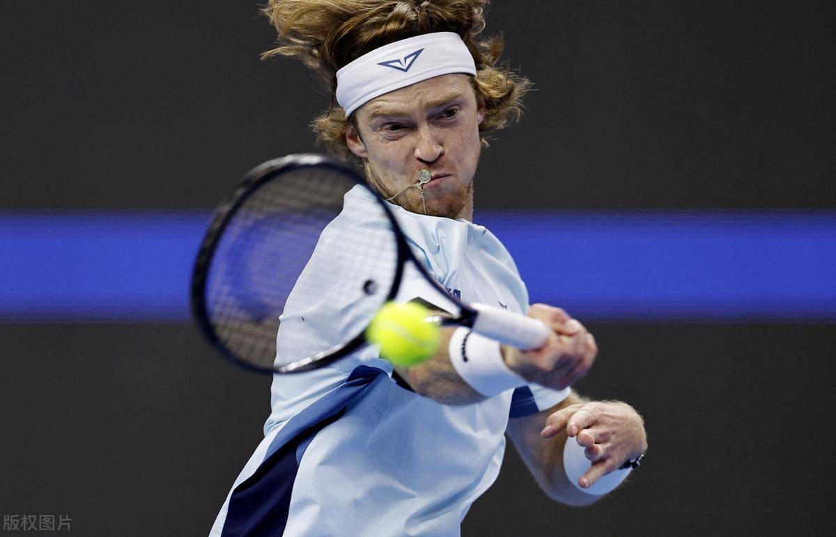 攻防体系 攻防体系