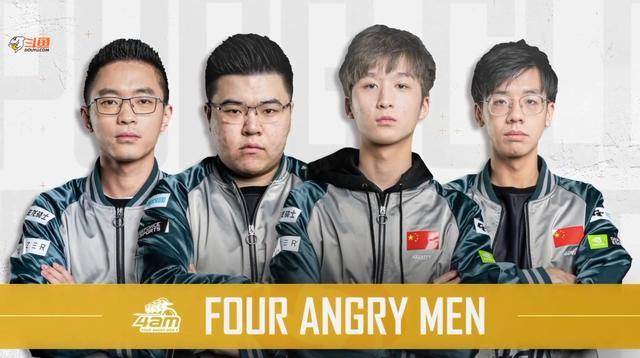 战术执行力 战术执行力