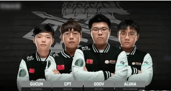 和竞争的激 和竞争的激