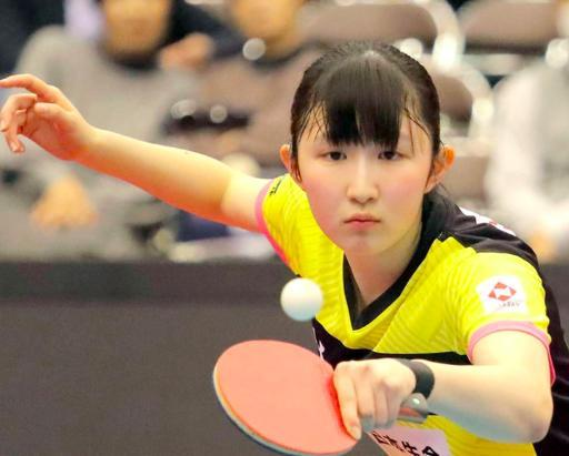 当他站出来 当他站出来