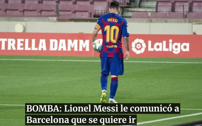 防转换中依 防转换中依