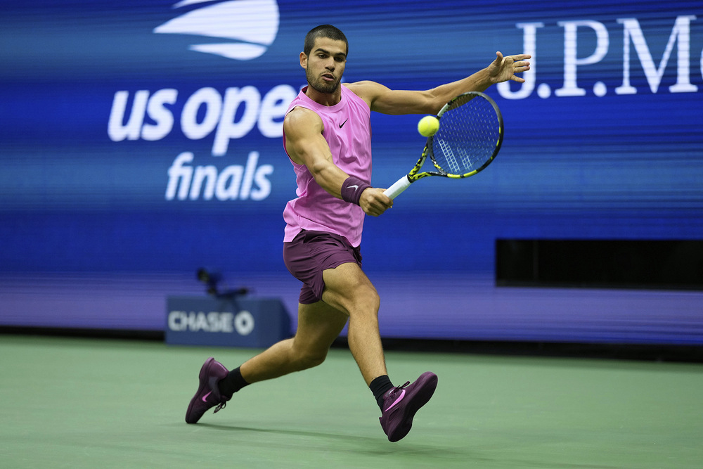 励了无数运 励了无数运