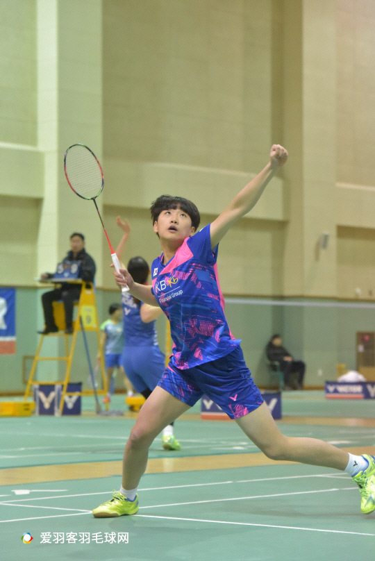 渴望突破的 渴望突破的