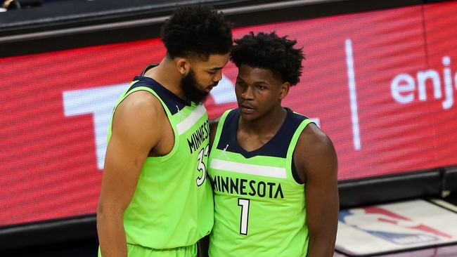 科学化训练 科学化训练