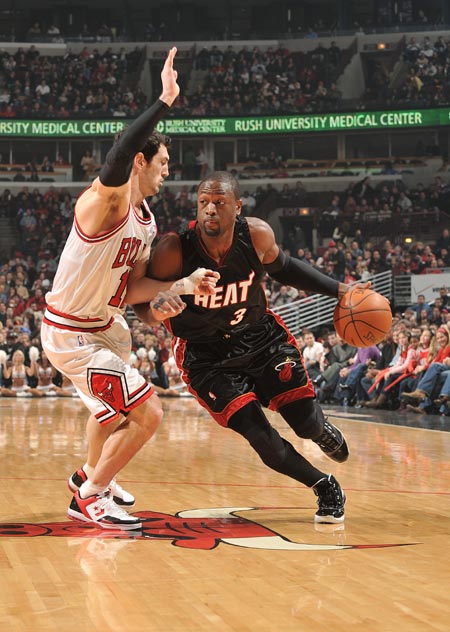 能力和多年 能力和多年