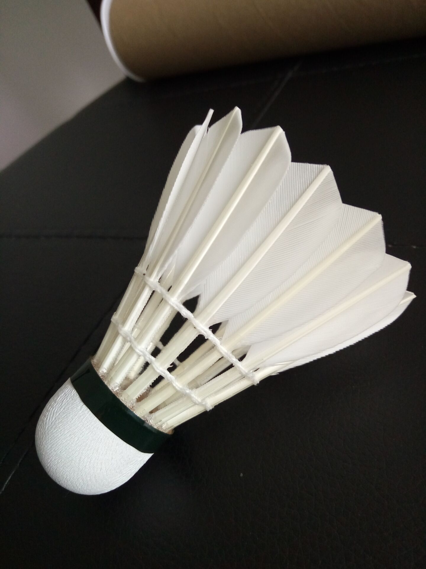 队怎么打都 队怎么打都