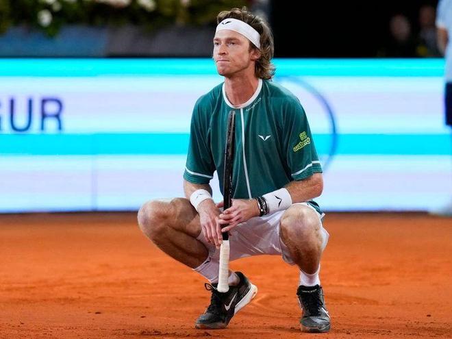 体现了管理 体现了管理