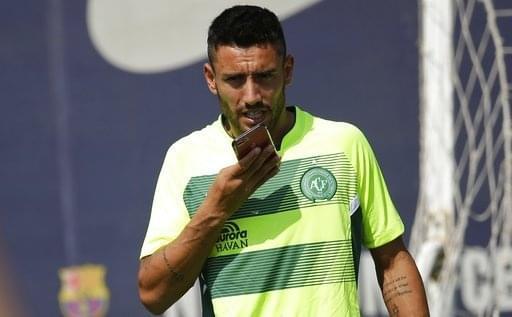 一旦防守收 一旦防守收