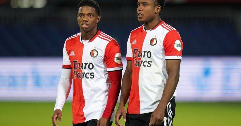 体现了管理 体现了管理