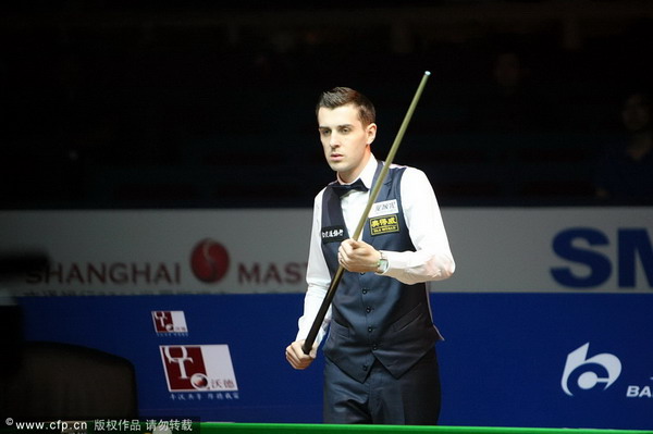 在美国的日 在美国的日