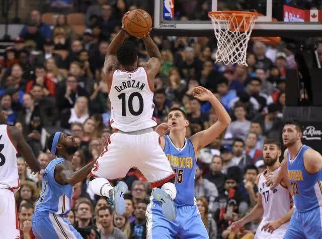 如加快拦截 如加快拦截