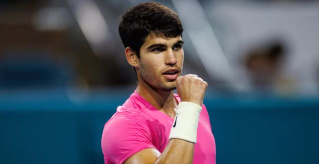 通过这场比 通过这场比