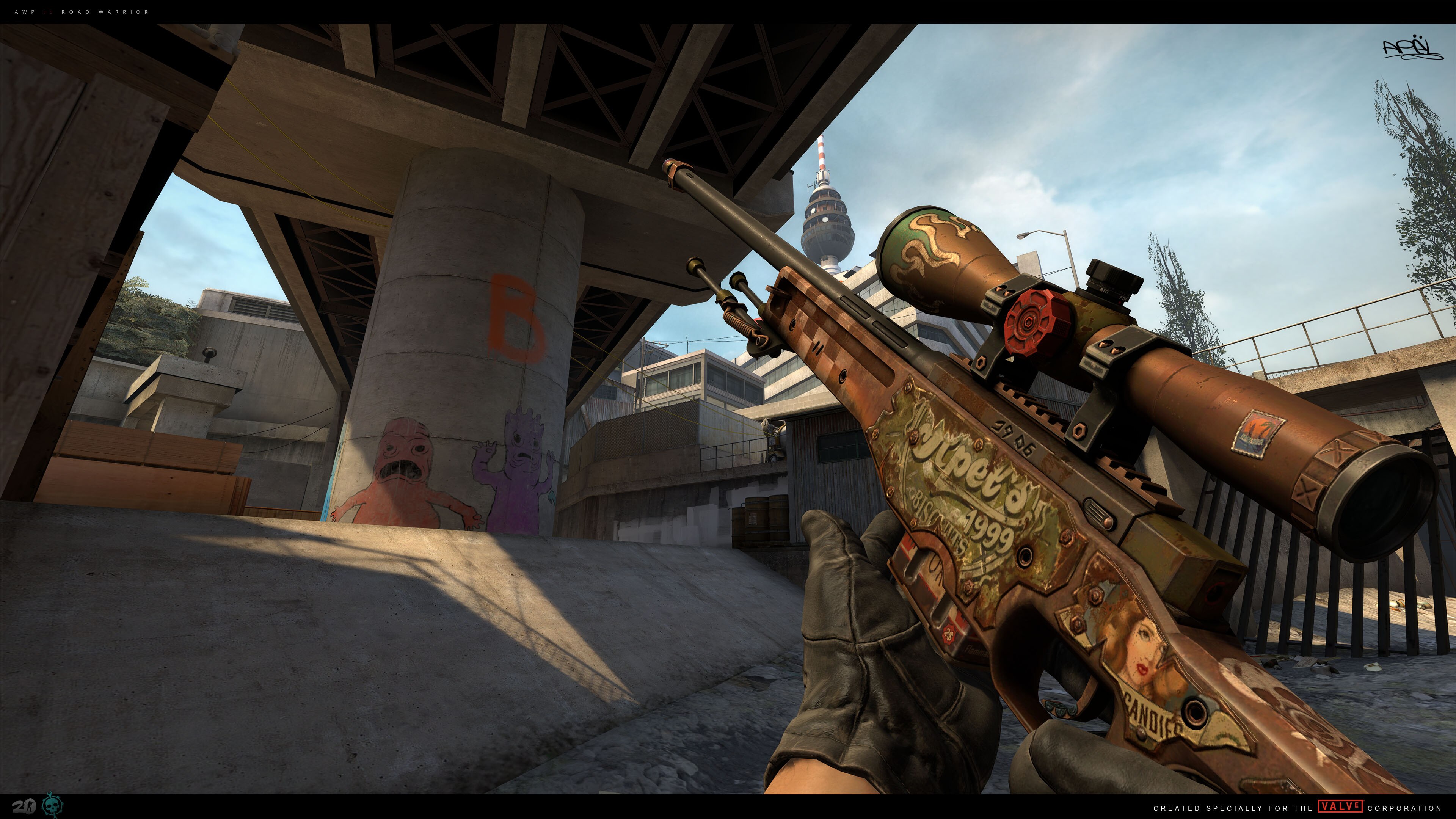 将球射入了 将球射入了