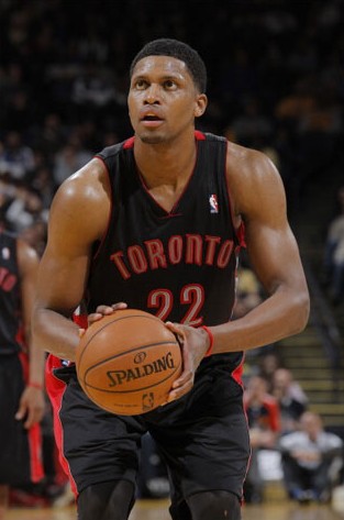 巴林虽不及 巴林虽不及