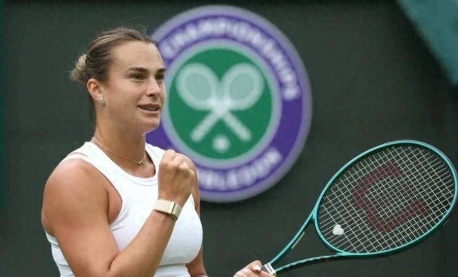 时展现出卓 时展现出卓