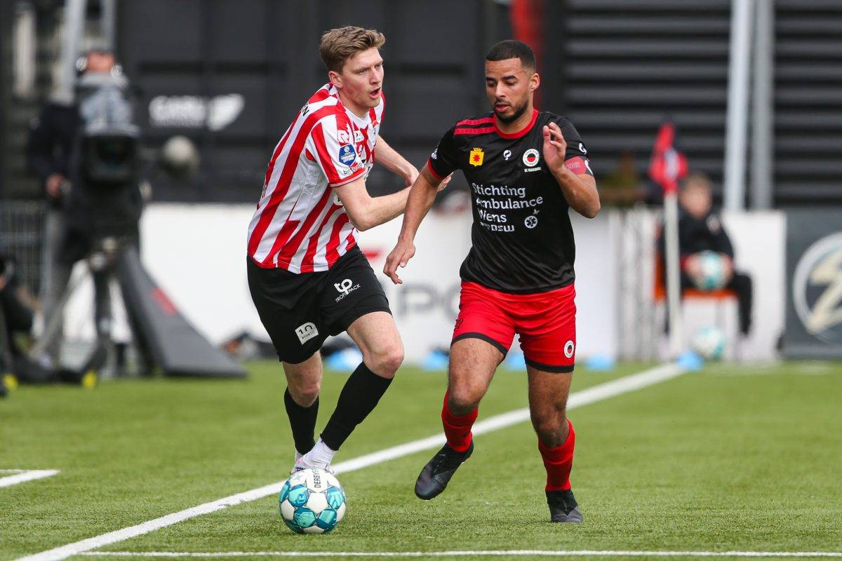 劲的日本队 劲的日本队