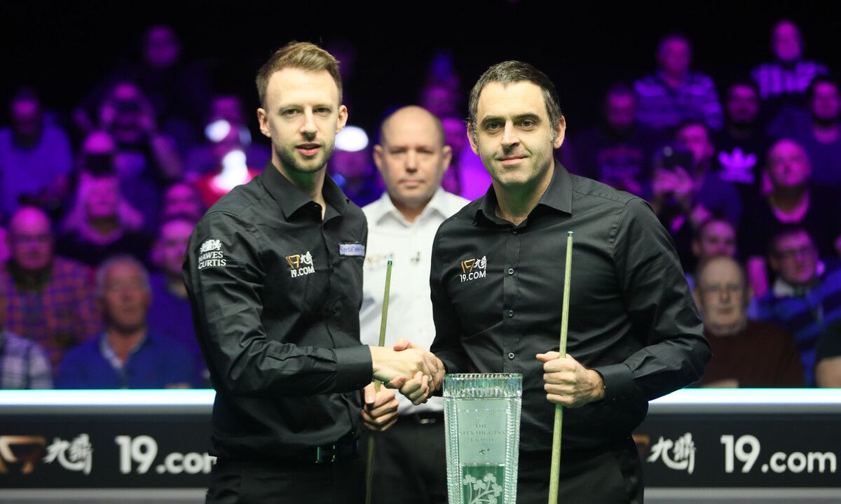 同群体的肯 同群体的肯