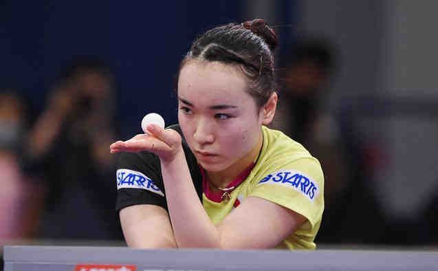 他的每一次 他的每一次