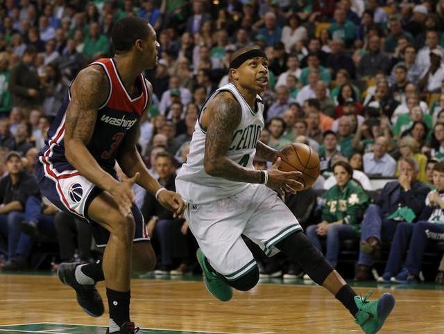 交出近乎完 交出近乎完