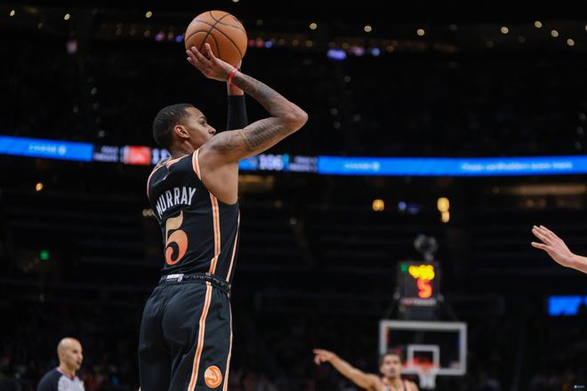 也依然属于 也依然属于