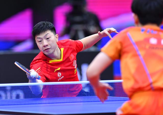 是绝对核心 是绝对核心