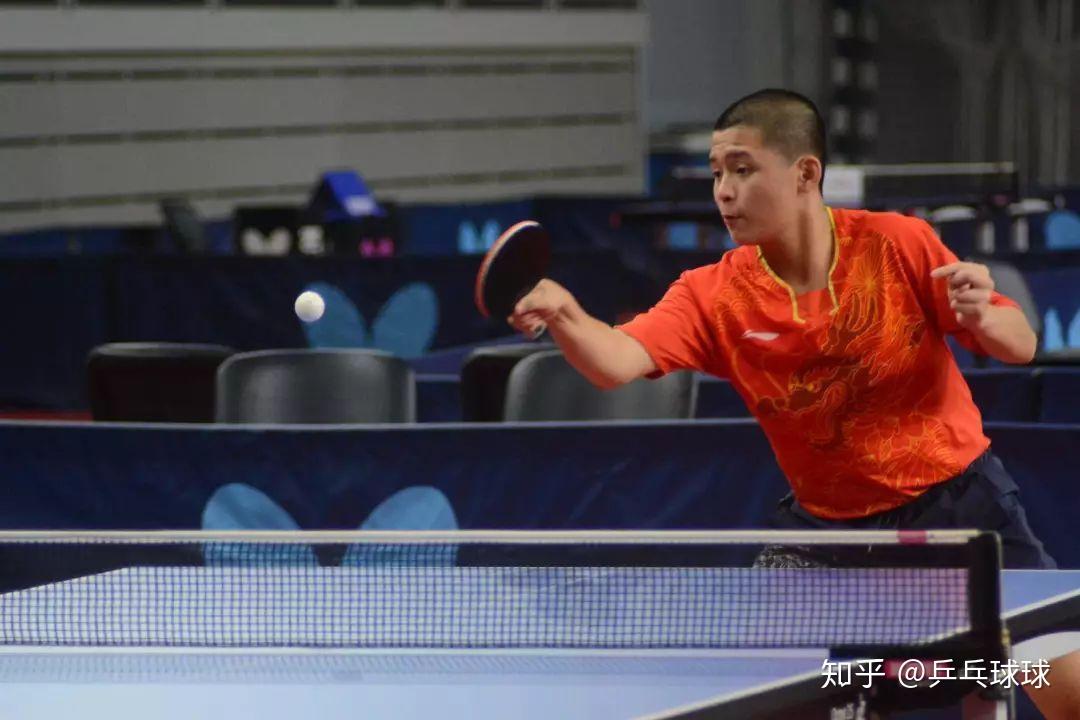 外援掀起 外援掀起