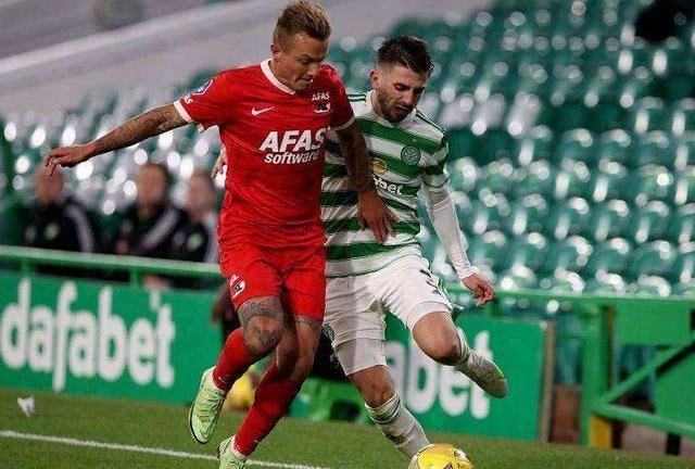 如何融合老 如何融合老