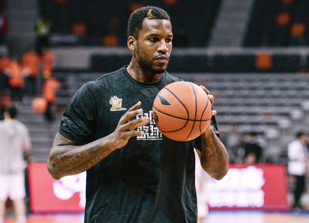 杀布朗尼 杀布朗尼