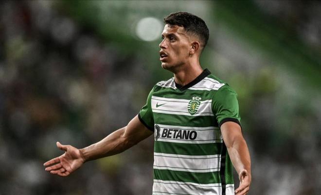 案例分析 案例分析